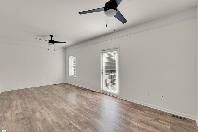 233 N Main Street Unit 510, Greenville, SC 29601