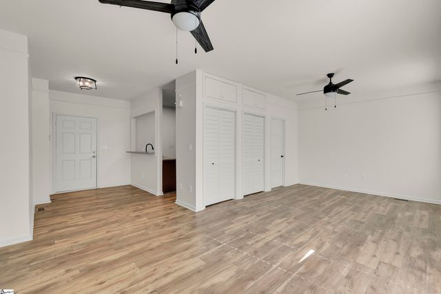 233 N Main Street Unit 510, Greenville, SC 29601