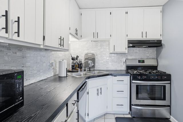 5109 84th Court N, Brooklyn Park, MN 55443