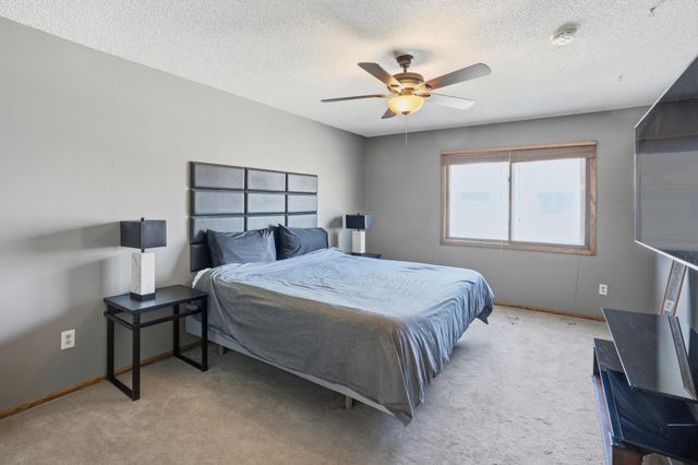 5109 84th Court N, Brooklyn Park, MN 55443