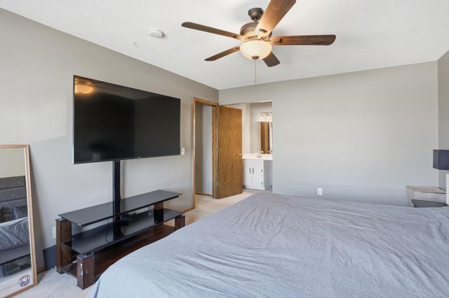 5109 84th Court N, Brooklyn Park, MN 55443