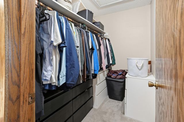 5109 84th Court N, Brooklyn Park, MN 55443