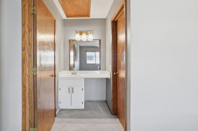 5109 84th Court N, Brooklyn Park, MN 55443