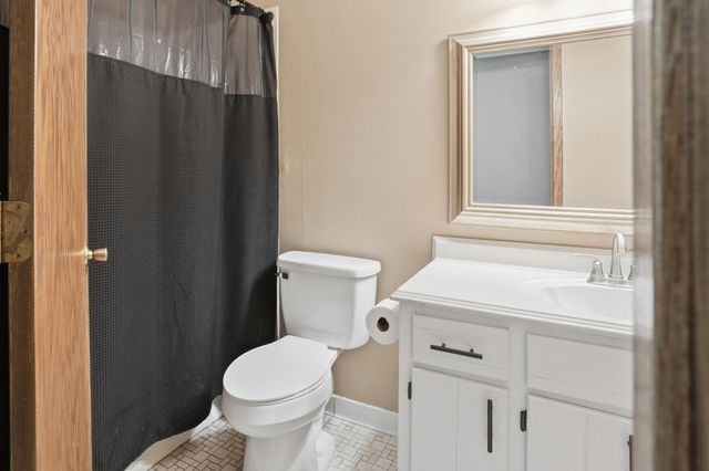 5109 84th Court N, Brooklyn Park, MN 55443