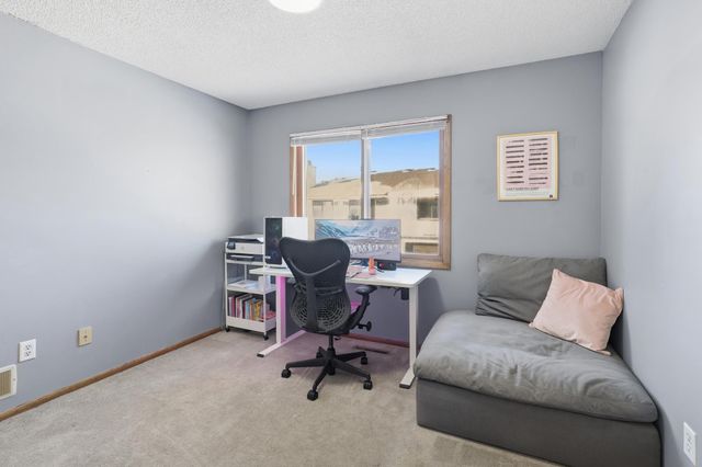 5109 84th Court N, Brooklyn Park, MN 55443