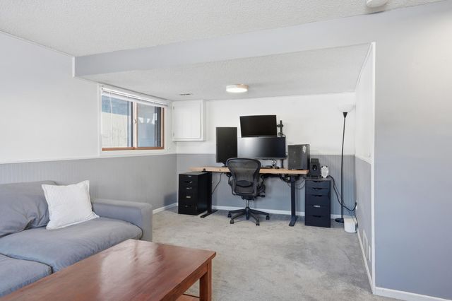 5109 84th Court N, Brooklyn Park, MN 55443