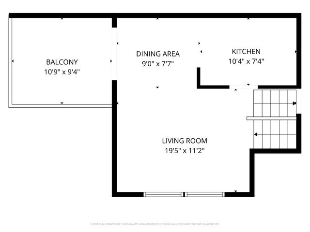 5109 84th Court N, Brooklyn Park, MN 55443