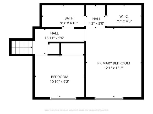 5109 84th Court N, Brooklyn Park, MN 55443