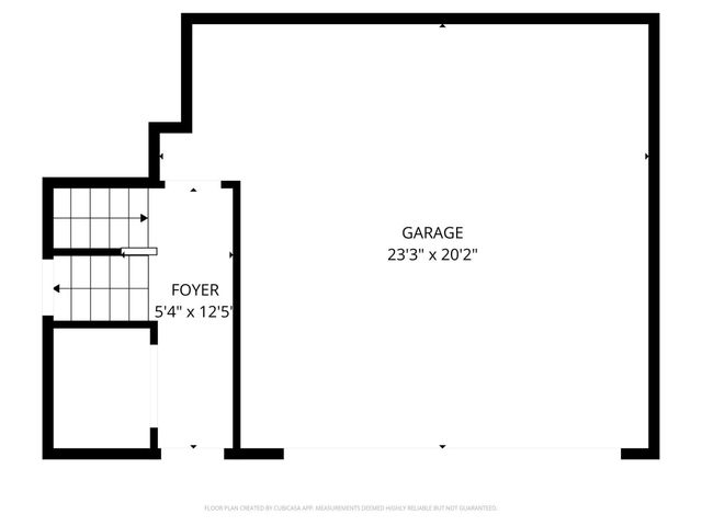 5109 84th Court N, Brooklyn Park, MN 55443