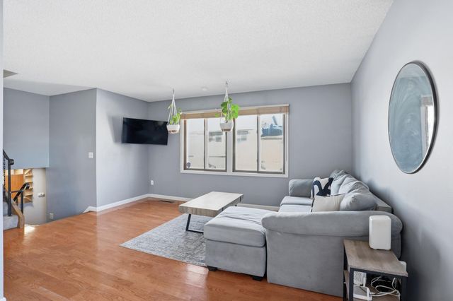 5109 84th Court N, Brooklyn Park, MN 55443