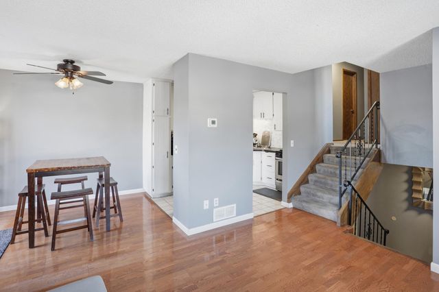 5109 84th Court N, Brooklyn Park, MN 55443