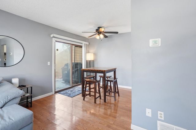 5109 84th Court N, Brooklyn Park, MN 55443