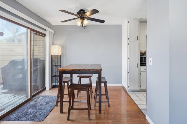 5109 84th Court N, Brooklyn Park, MN 55443