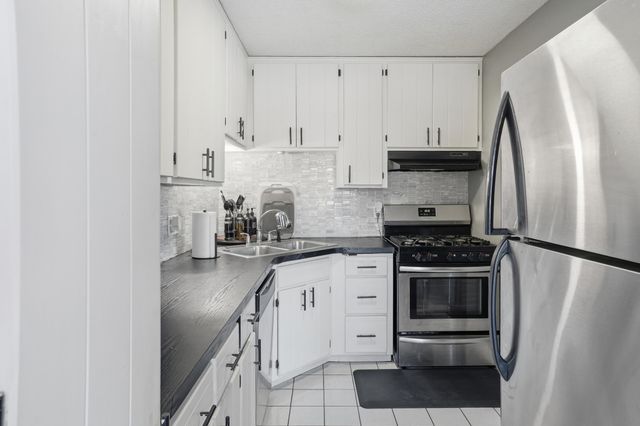 5109 84th Court N, Brooklyn Park, MN 55443