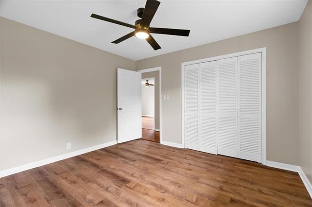 687 Johnson Lake Road SE, Adairsville, GA 30103