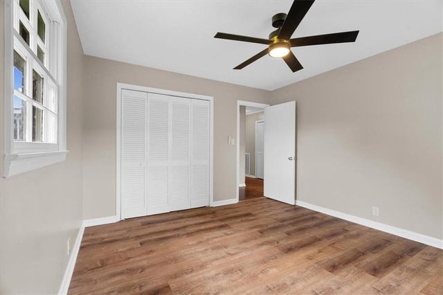 687 Johnson Lake Road SE, Adairsville, GA 30103
