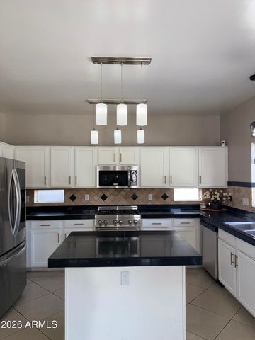 9009 W MONTE VISTA Road, Phoenix, AZ 85037