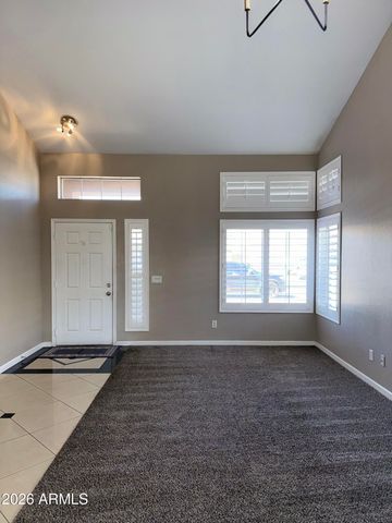 9009 W MONTE VISTA Road, Phoenix, AZ 85037