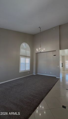 9009 W MONTE VISTA Road, Phoenix, AZ 85037