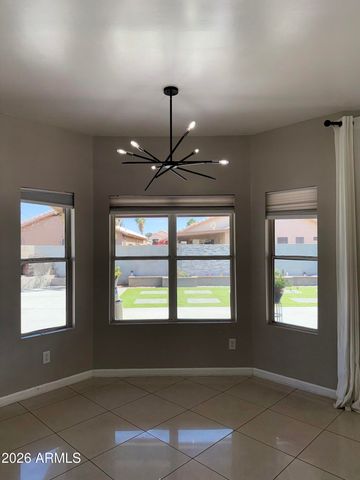 9009 W MONTE VISTA Road, Phoenix, AZ 85037