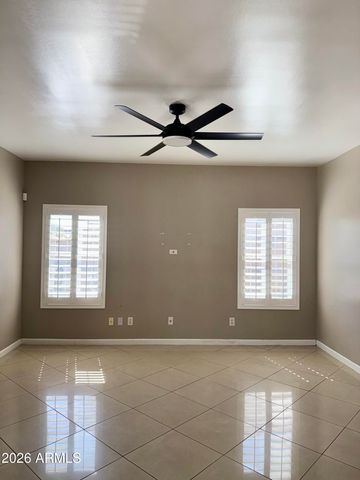 9009 W MONTE VISTA Road, Phoenix, AZ 85037