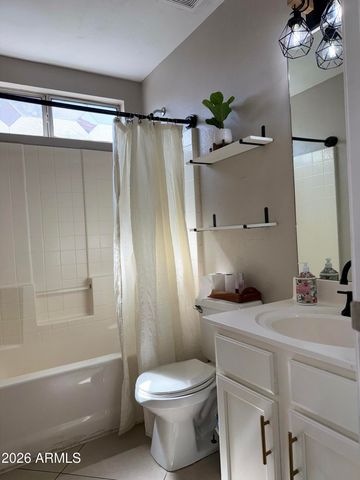 9009 W MONTE VISTA Road, Phoenix, AZ 85037