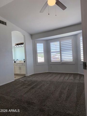 9009 W MONTE VISTA Road, Phoenix, AZ 85037