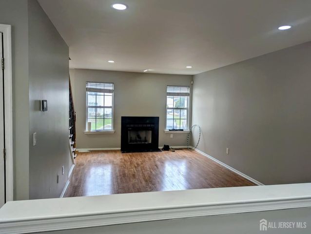 259 Retta Court, Piscataway, NJ 08854