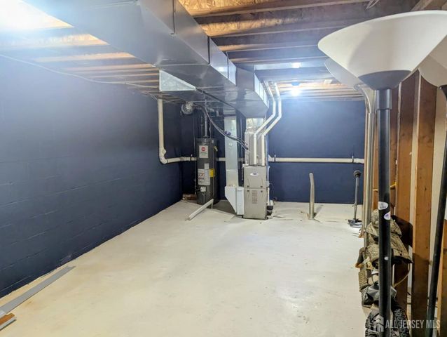 259 Retta Court, Piscataway, NJ 08854