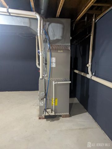 259 Retta Court, Piscataway, NJ 08854