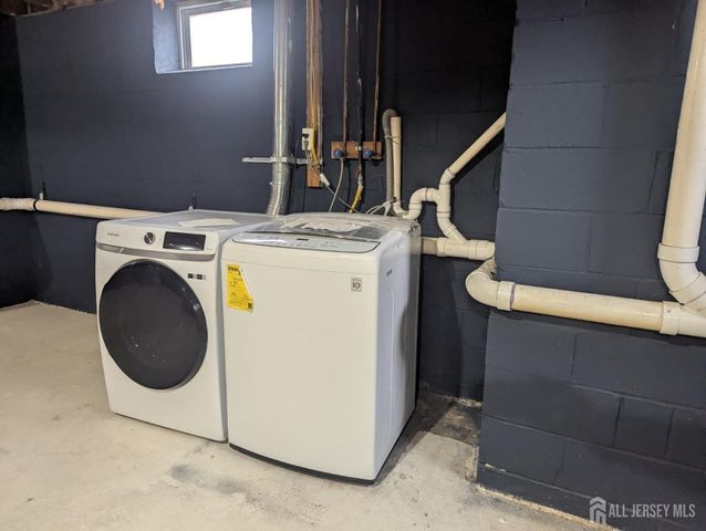 259 Retta Court, Piscataway, NJ 08854