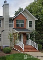 259 Retta Court, Piscataway, NJ 08854