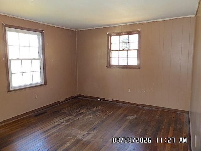 80 Green Meadow LN, Rocky Mount, VA 24151