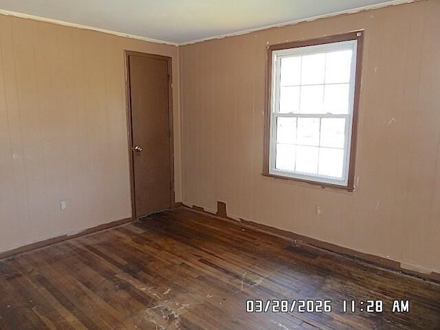 80 Green Meadow LN, Rocky Mount, VA 24151