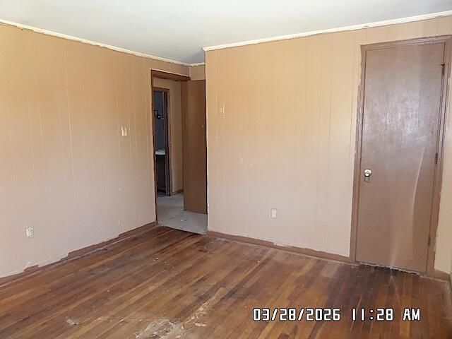 80 Green Meadow LN, Rocky Mount, VA 24151