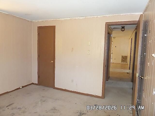 80 Green Meadow LN, Rocky Mount, VA 24151