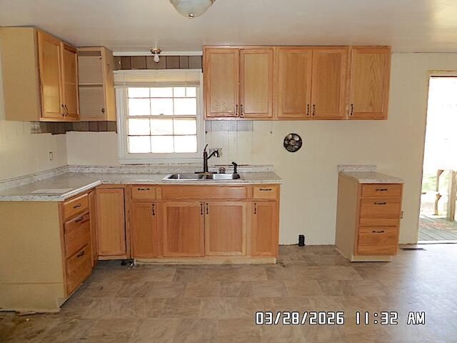 80 Green Meadow LN, Rocky Mount, VA 24151