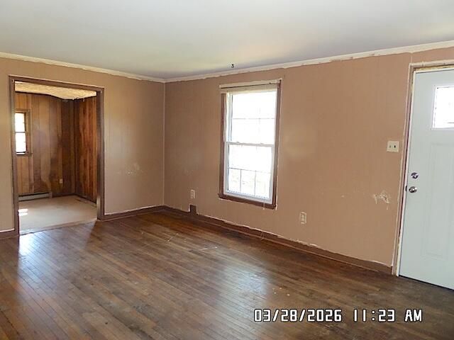 80 Green Meadow LN, Rocky Mount, VA 24151