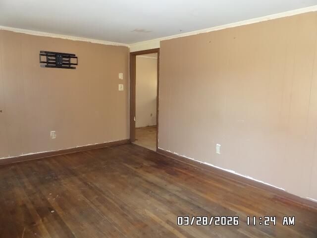 80 Green Meadow LN, Rocky Mount, VA 24151