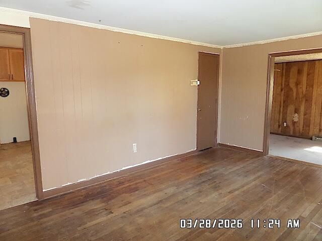 80 Green Meadow LN, Rocky Mount, VA 24151