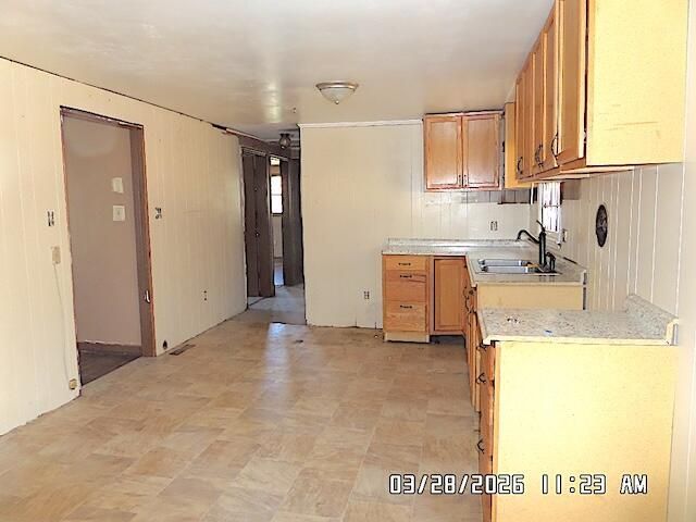 80 Green Meadow LN, Rocky Mount, VA 24151