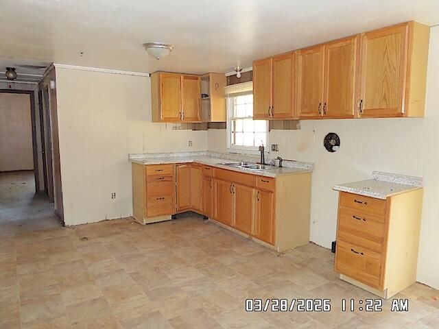 80 Green Meadow LN, Rocky Mount, VA 24151