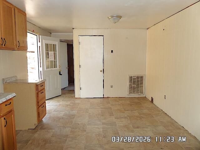 80 Green Meadow LN, Rocky Mount, VA 24151