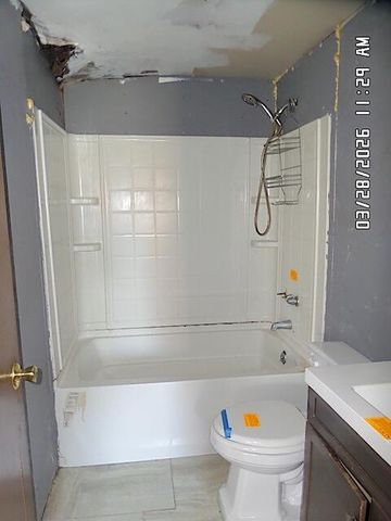 80 Green Meadow LN, Rocky Mount, VA 24151