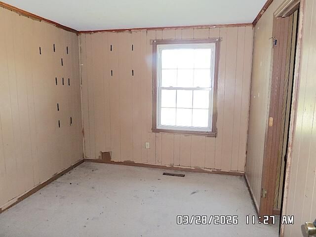 80 Green Meadow LN, Rocky Mount, VA 24151