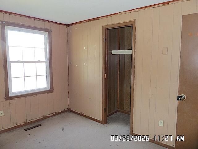 80 Green Meadow LN, Rocky Mount, VA 24151