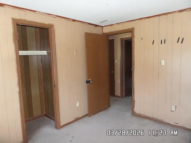 80 Green Meadow LN, Rocky Mount, VA 24151