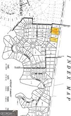 212 Crescent Drive, Forsyth, GA 31029