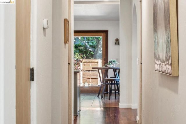 2431 Mckinley AVE, Berkeley, CA 94703