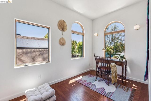 2431 Mckinley AVE, Berkeley, CA 94703